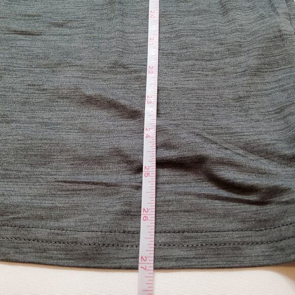 *NWT* EDDIE BAUER ID MOTION Size S - Picture 8 of 9